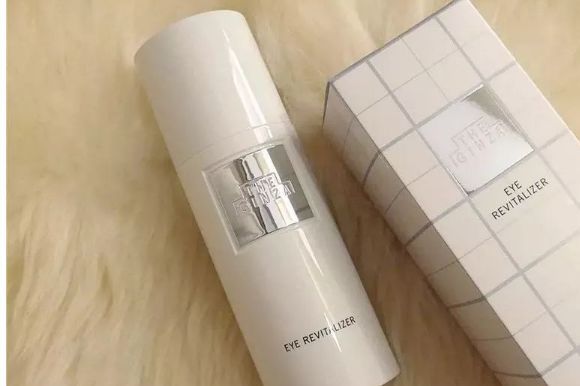洗面乳品牌推荐？洗面乳使用感受如何？-2