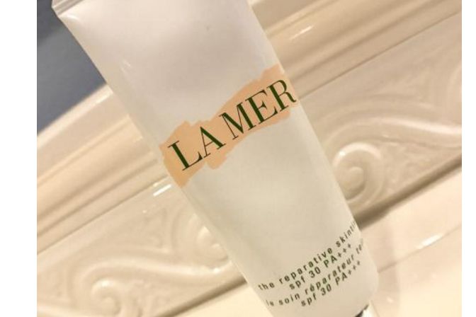 洗面乳品牌推荐？洗面乳使用感受如何？-3