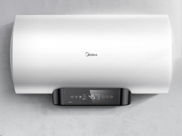 美的电热水器哪款好用?美的电热水器哪款值得买? 美的电热水器哪款好用?美的电热水器哪款值得买?