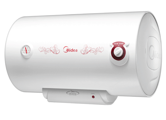 美的电热水器哪款好用?美的电热水器哪款值得买? 美的电热水器哪款好用?美的电热水器哪款值得买?