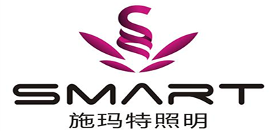施玛特是什么牌子_施玛特品牌怎么样?