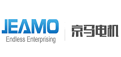 品牌logo