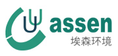 埃森环境是什么牌子_埃森环境品牌怎么样?