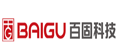 百固科技是什么牌子_百固科技品牌怎么样?