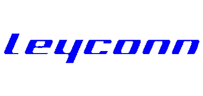 Leyconn是什么牌子_联益康品牌怎么样?