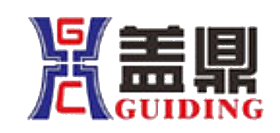 盖鼎是什么牌子_盖鼎品牌怎么样?