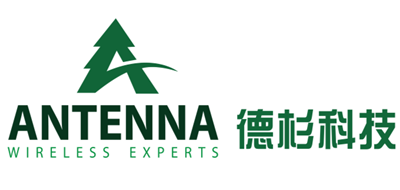 德杉科技是什么牌子_德杉科技品牌怎么样?