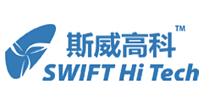 斯威高科是什么牌子_斯威高科品牌怎么样?