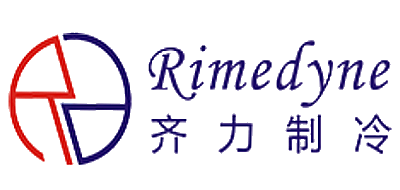 齐力制冷是什么牌子_齐力制冷品牌怎么样?