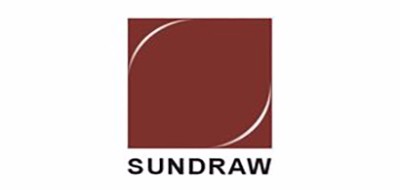 SUNDRAW是什么牌子_上道照明品牌怎么样?