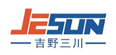 吉野三川是什么牌子_吉野三川品牌怎么样?