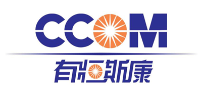 品牌logo