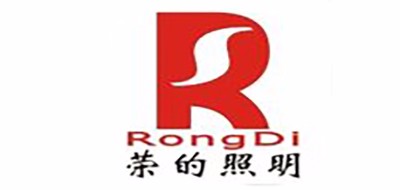 荣的照明是什么牌子_荣的照明品牌怎么样?