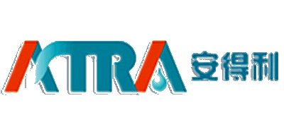 安得利是什么牌子_安得利品牌怎么样?