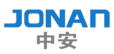 中安是什么牌子_中安品牌怎么样?