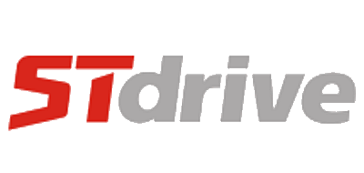 STdrive是什么牌子_顺天传动品牌怎么样?