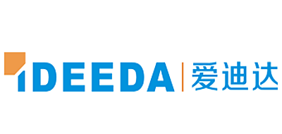 爱迪达是什么牌子_爱迪达品牌怎么样?