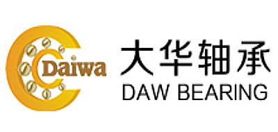 大华轴承是什么牌子_大华轴承品牌怎么样?