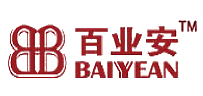 百业安是什么牌子_百业安品牌怎么样?
