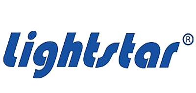 LIGHTSTAR是什么牌子_莱斯达品牌怎么样?