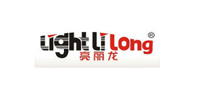 亮丽龙是什么牌子_亮丽龙品牌怎么样?