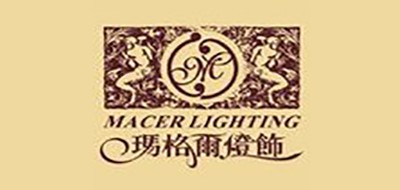 玛格尔是什么牌子_玛格尔品牌怎么样?