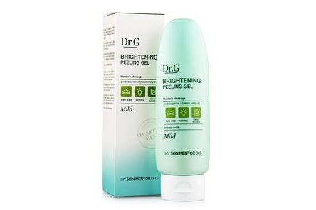 drg去角质使用方法？所有人都可以用吗？-1
