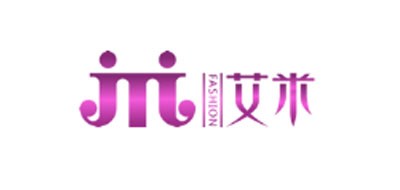 Imi是什么牌子_艾米品牌怎么样?