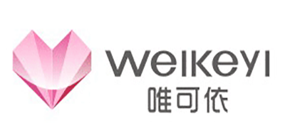 唯可依是什么牌子_唯可依品牌怎么样?