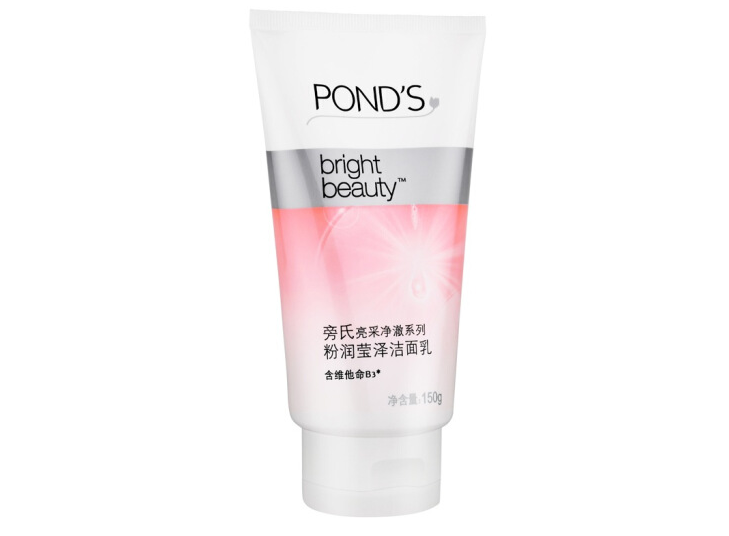 旁氏洗面奶哪个系列好?旁氏洗面奶哪款值得买? 旁氏洗面奶哪个系列好?旁氏洗面奶哪款值得买?