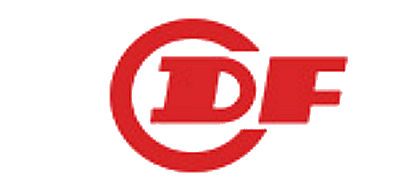 品牌logo