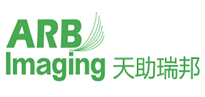天助瑞邦是什么牌子_天助瑞邦品牌怎么样?