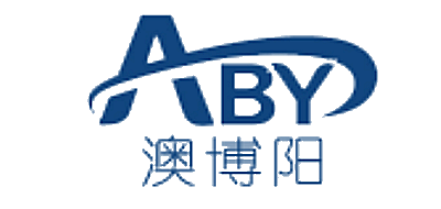 澳博阳是什么牌子_澳博阳品牌怎么样?