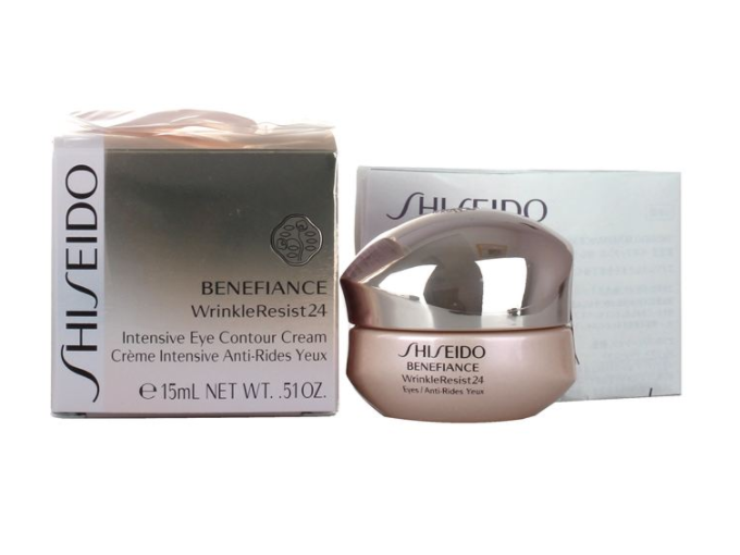 资生堂抗皱眼霜哪款好?资生堂抗皱眼霜好用吗? 资生堂抗皱眼霜哪款好?资生堂抗皱眼霜好用吗?