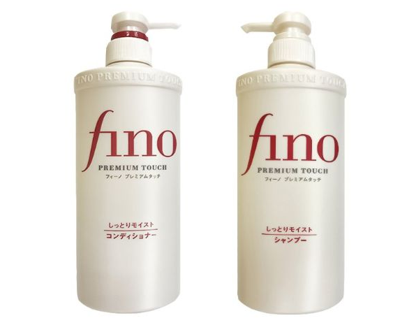 资生堂洗发水哪款值得买?资生堂洗发水哪款比较好用? 资生堂洗发水哪款值得买?资生堂洗发水哪款比较好用?