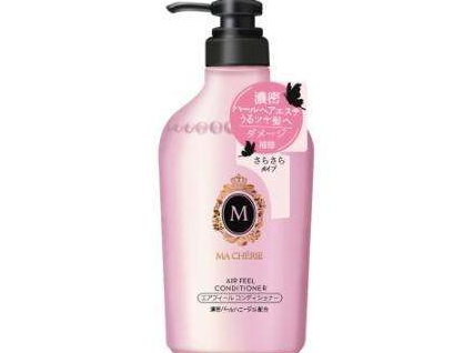 资生堂洗发水哪款值得买?资生堂洗发水哪款比较好用? 资生堂洗发水哪款值得买?资生堂洗发水哪款比较好用?