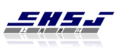 晟江是什么牌子_晟江品牌怎么样?