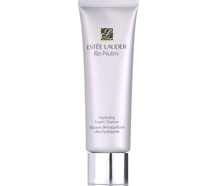 雅诗兰黛洗面奶哪些好用?雅诗兰黛洗面奶推荐排行榜推荐? 雅诗兰黛洗面奶哪些好用?雅诗兰黛洗面奶推荐排行榜推荐?