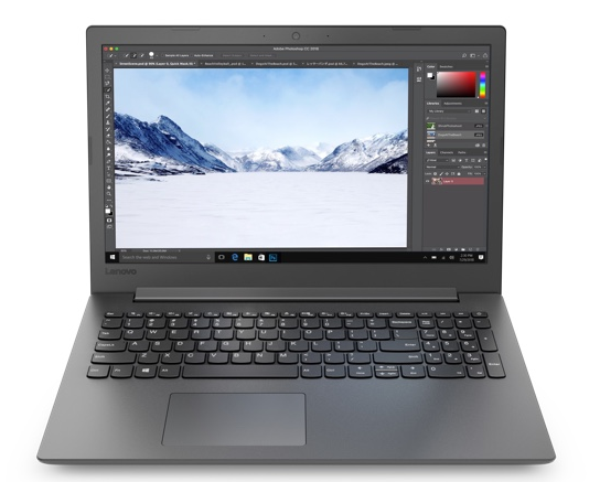 联想笔记本电脑哪款性价比高?联想笔记本电脑的推荐? 联想笔记本电脑哪款性价比高?联想笔记本电脑的推荐?