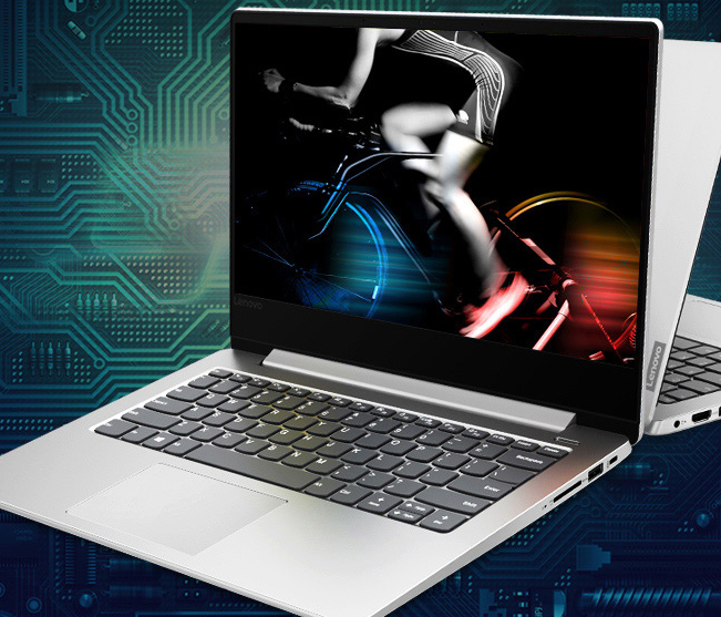 联想笔记本电脑哪款性价比高?联想笔记本电脑的推荐? 联想笔记本电脑哪款性价比高?联想笔记本电脑的推荐?