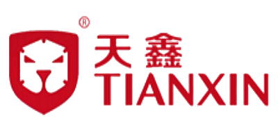 天鑫是什么牌子_天鑫品牌怎么样?