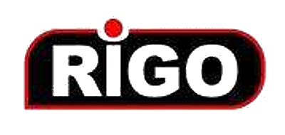 Rigo是什么牌子_励高品牌怎么样?
