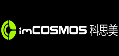 COSMOS是什么牌子_科思美品牌怎么样?