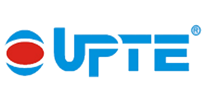 欧百特是什么牌子_欧百特品牌怎么样?