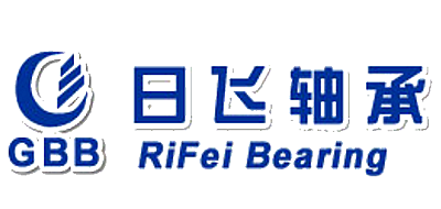 日飞轴承是什么牌子_日飞轴承品牌怎么样?