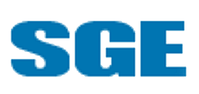 上芃电气是什么牌子_上芃电气品牌怎么样?