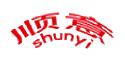 品牌logo