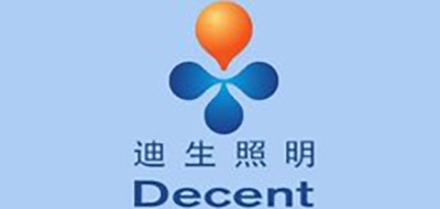 迪生照明是什么牌子_迪生照明品牌怎么样?