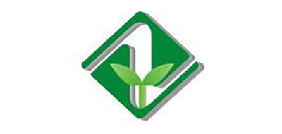 浙源照明是什么牌子_浙源照明品牌怎么样?