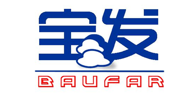 宝发是什么牌子_宝发品牌怎么样?